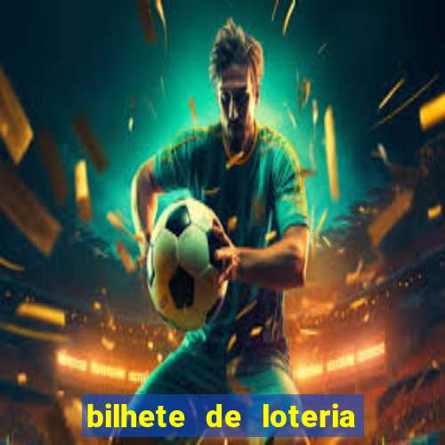 bilhete de loteria filme completo dublado filmes